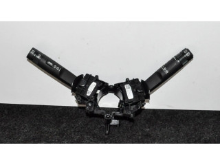 Комплект ручек