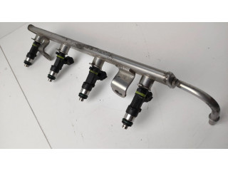 Vstřikovač kmn230b   Mitsubishi ASX  pro benzínový motor 1.6  