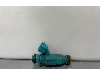 Форсунка 3531003000, 35310-03000 Hyundai i20 (PB PBT) G4LA