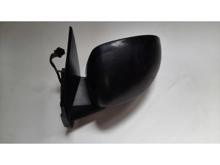 Zpětné zrcátko levé Dodge Caliber 2008