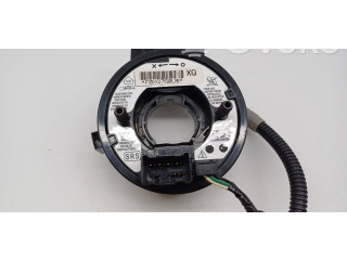 Подрулевой шлейф SRS F0XQ760US Honda FR-V