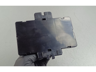 Блок управления LJ7T18C612AF   Lincoln Corsair