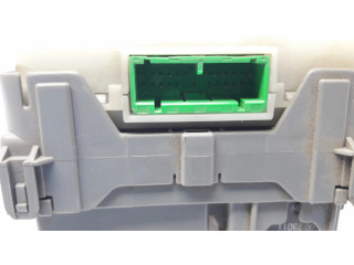 Блок предохранителей 38800S1AG010M1, 3820AS1AG000 Honda Accord