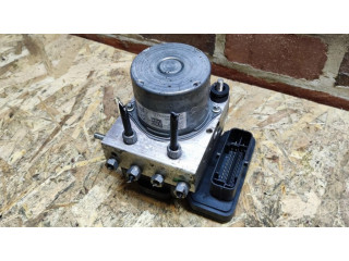 Трубка (трубки)/ шланг (шланги)