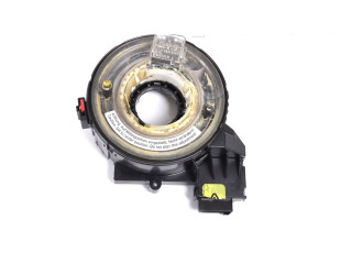 Подрулевой шлейф SRS 1K0959653D   Audi A3 S3 8P