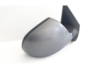 Zpětné zrcátko Volkswagen Transporter - Caravelle T5 2012 7E1857502