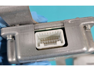 Řídící jednotka MEC81-730, IMPRK1396041 Nissan Murano Z50 2007