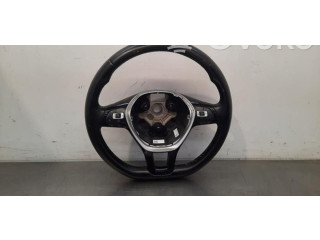 Volant Volkswagen Tiguan 2016 5TA419091A  