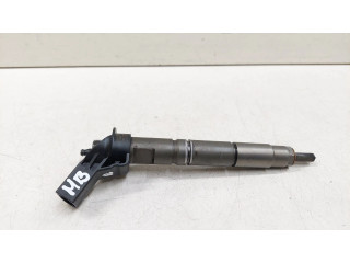 Vstřikovač A6420701387, 071018 Mercedes-Benz R W251 pro naftový motor 3.0