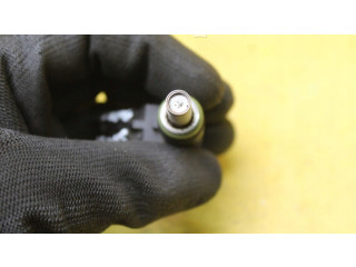 Vstřikovač 06E906031 Audi A8 S8 D4 4H