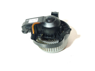 Heizungslüfter    MF1163602681   Jaguar XF X260