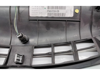 Панель приборов P96572391ZD, P96572391ZD   Citroen C4 I       