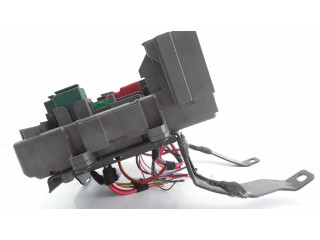 Блок предохранителей 9119446, 911944603 BMW 1 E81 E87