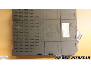 Блок предохранителей 6580RN, 281192483C Peugeot 308