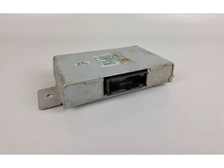 Блок управления коробкой передач 1X4372401KB   Jaguar X-Type