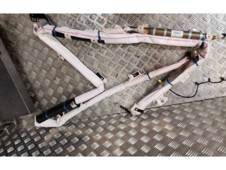 Боковая подушка безопасности 23279057, 0589P1000365 Cadillac Escalade IV