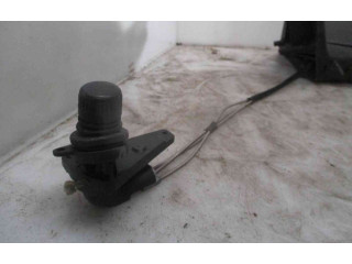 Зеркало электрическое Citroen Xantia - года