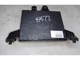 Зеркало электрическое        Opel Zafira C  2011 - 2019 года   