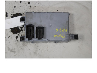   Pojistková skříňka 00521096250   Fiat Panda III 2014