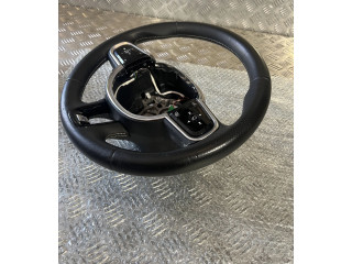 Volant Volvo XC90 2019 39834466