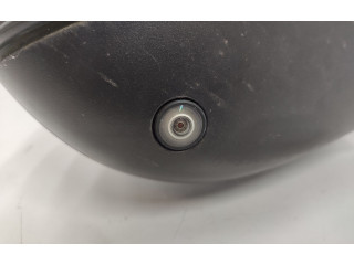 Зеркало электрическое BMW X3 G01 2018 - 2024 года