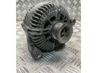 Генератор 7542934   BMW 7 E65 E66 4.8     