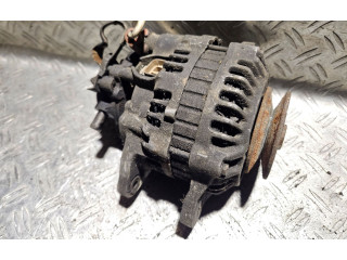 Генератор MD309844, A3TN0078 Mitsubishi Galant