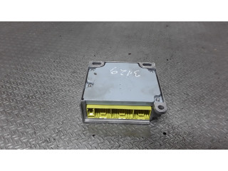 Блок подушек безопасности MN141401 Mitsubishi Grandis