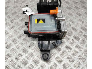 Блок управления 32352953 Polestar 2