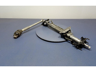    Рулевая рейка 34124546   BMW X3 E83 2003 - 2010 года