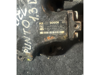 Vstřikovací čerpadlo 0445010157, 0055206489 Fiat Punto (188)