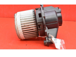 Вентилятор печки 5P3730100, 5P3730100 Dacia Dokker