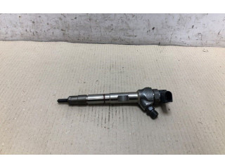 Форсунка     Volkswagen Cross Touran II  DTSB 