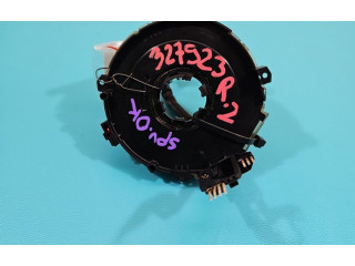 Подрулевой шлейф SRS A1714640518, IMPRK1436859   Mercedes-Benz E W211