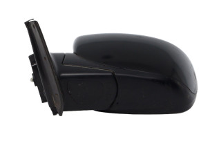 Зеркало (управляемое электричеством) 876100X040 Hyundai i10