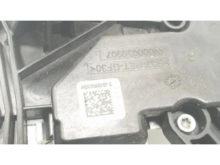 Моторчик заднего дворника W000050907, 67637329850 Mini One - Cooper Coupe R56