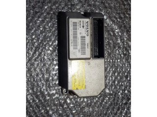 Блок подушек безопасности 8696027, 8696027   Volvo XC90