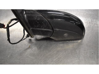 Zpětné zrcátko Audi Q7 4M 2007 4L1857409R