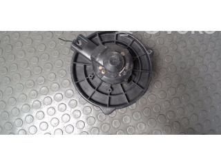 Вентилятор радиатора 19400001100 Honda Accord