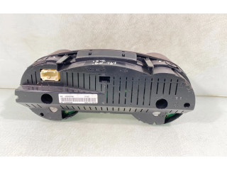 Přístrojová deska Mercedes-Benz ML W164 2009 A1645407048, A2c53337586