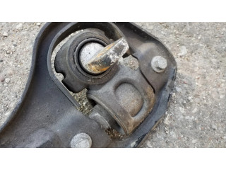 Другая часть заднего корпуса