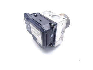 Блок АБС 7N0614109R Seat Alhambra (Mk2) 2010 - - года