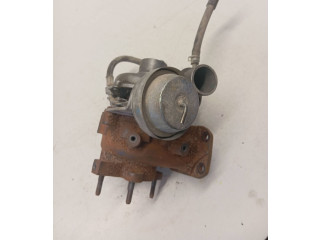 Турбина Ford Ranger UJ38101