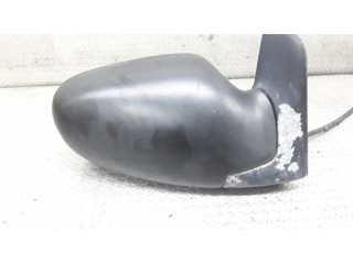 Зеркало (механическое) правое Ford Galaxy 1995-2000 года