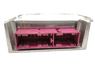 Блок подушек безопасности P04896615AE Jeep Patriot