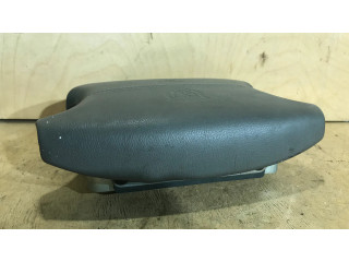 Подушка безопасности водителя HNG9180EB, LFK   Jaguar XJ X308