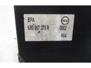 Jednotka ABS 6R0614517AD   Seat Ibiza IV (6J,6P) 2009