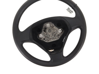 Руль Citroen Nemo   -  года 4109QL, F1-1827C      