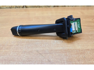 Ручка стеклоочистителей 31268565 Volvo XC90