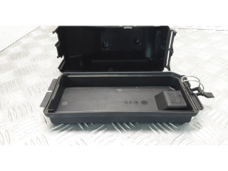 Блок предохранителей 2515400524, 1645400182 Mercedes-Benz R W251